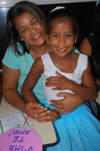 Projeto- Crescer- do- Cesmac- comemora- Dia -das- Mães- 101