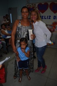 Projeto- Crescer- do- Cesmac- comemora- Dia -das- Mães- 101