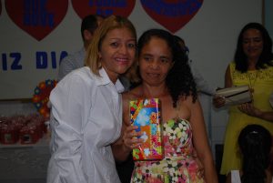 Projeto- Crescer- do- Cesmac- comemora- Dia -das- Mães- 101