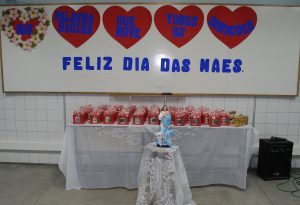 Projeto- Crescer- do- Cesmac- comemora- Dia -das- Mães- 101