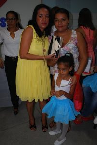 Projeto- Crescer- do- Cesmac- comemora- Dia -das- Mães- 101