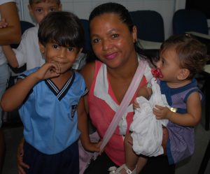 Projeto- Crescer- do- Cesmac- comemora- Dia -das- Mães- 101