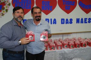 Projeto- Crescer- do- Cesmac- comemora- Dia -das- Mães- 101