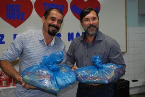 Projeto- Crescer- do- Cesmac- comemora- Dia -das- Mães- 101