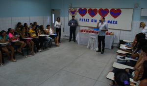 Projeto- Crescer- do- Cesmac- comemora- Dia -das- Mães- 101