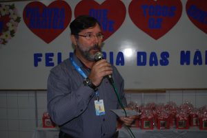 Projeto- Crescer- do- Cesmac- comemora- Dia -das- Mães- 101