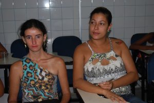Projeto- Crescer- do- Cesmac- comemora- Dia -das- Mães- 101