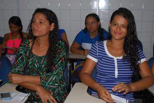 Projeto- Crescer- do- Cesmac- comemora- Dia -das- Mães- 101