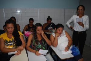 Projeto- Crescer- do- Cesmac- comemora- Dia -das- Mães- 101