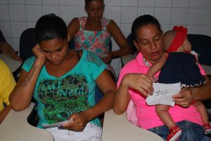Projeto- Crescer- do- Cesmac- comemora- Dia -das- Mães- 101