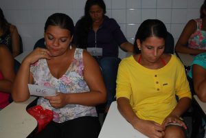 Projeto- Crescer- do- Cesmac- comemora- Dia -das- Mães- 101