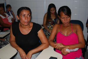 Projeto- Crescer- do- Cesmac- comemora- Dia -das- Mães- 101