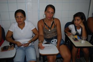 Projeto- Crescer- do- Cesmac- comemora- Dia -das- Mães- 101