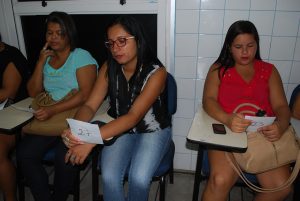 Projeto- Crescer- do- Cesmac- comemora- Dia -das- Mães- 101