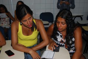 Projeto- Crescer- do- Cesmac- comemora- Dia -das- Mães- 101