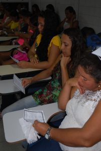 Projeto- Crescer- do- Cesmac- comemora- Dia -das- Mães- 101