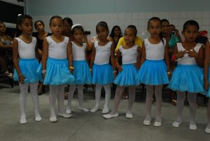 Projeto- Crescer- do- Cesmac- comemora- Dia -das- Mães- 101
