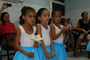 Projeto- Crescer- do- Cesmac- comemora- Dia -das- Mães- 101