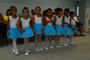 Projeto- Crescer- do- Cesmac- comemora- Dia -das- Mães- 101