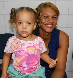 Projeto- Crescer- do- Cesmac- comemora- Dia -das- Mães- 101