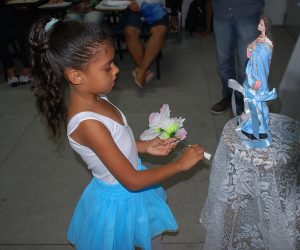 Projeto- Crescer- do- Cesmac- comemora- Dia -das- Mães- 101