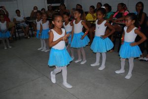 Projeto- Crescer- do- Cesmac- comemora- Dia -das- Mães- 101