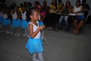 Projeto- Crescer- do- Cesmac- comemora- Dia -das- Mães- 101