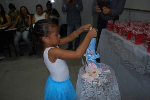 Projeto- Crescer- do- Cesmac- comemora- Dia -das- Mães- 101