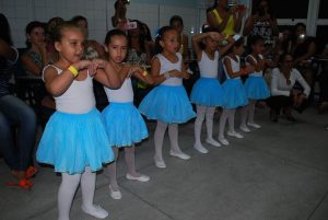 Projeto- Crescer- do- Cesmac- comemora- Dia -das- Mães- 101