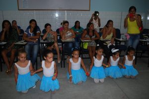 Projeto- Crescer- do- Cesmac- comemora- Dia -das- Mães- 101
