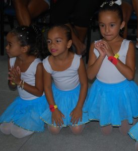 Projeto- Crescer- do- Cesmac- comemora- Dia -das- Mães- 101