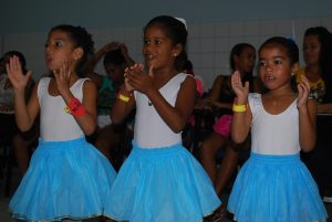 Projeto- Crescer- do- Cesmac- comemora- Dia -das- Mães- 101