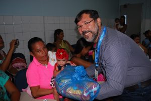 Projeto- Crescer- do- Cesmac- comemora- Dia -das- Mães- 101
