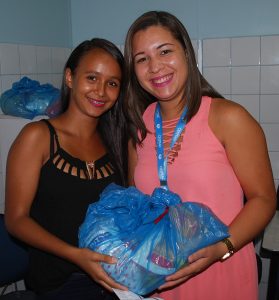 Projeto- Crescer- do- Cesmac- comemora- Dia -das- Mães- 101