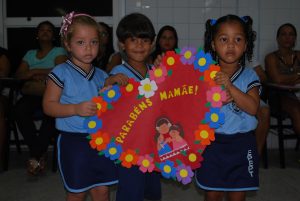 Projeto- Crescer- do- Cesmac- comemora- Dia -das- Mães- 101