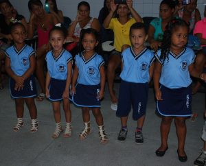 Projeto- Crescer- do- Cesmac- comemora- Dia -das- Mães- 101