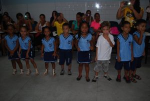 Projeto- Crescer- do- Cesmac- comemora- Dia -das- Mães- 101