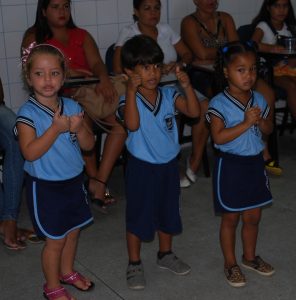 Projeto- Crescer- do- Cesmac- comemora- Dia -das- Mães- 101