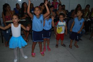 Projeto- Crescer- do- Cesmac- comemora- Dia -das- Mães- 101