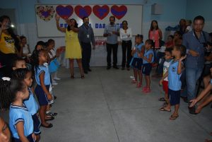 Projeto- Crescer- do- Cesmac- comemora- Dia -das- Mães- 101