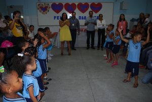 Projeto- Crescer- do- Cesmac- comemora- Dia -das- Mães- 101