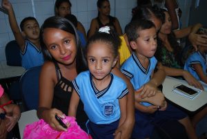 Projeto- Crescer- do- Cesmac- comemora- Dia -das- Mães- 101