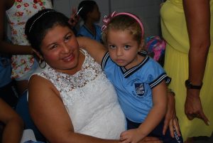 Projeto- Crescer- do- Cesmac- comemora- Dia -das- Mães- 101