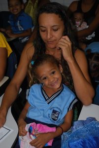 Projeto- Crescer- do- Cesmac- comemora- Dia -das- Mães- 101