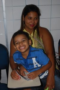 Projeto- Crescer- do- Cesmac- comemora- Dia -das- Mães- 101