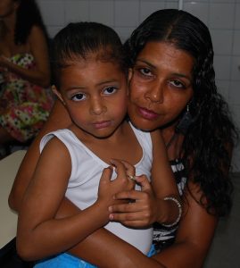 Projeto- Crescer- do- Cesmac- comemora- Dia -das- Mães- 101