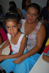 Projeto- Crescer- do- Cesmac- comemora- Dia -das- Mães- 101