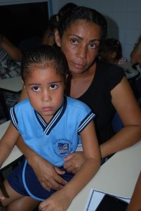 Projeto- Crescer- do- Cesmac- comemora- Dia -das- Mães- 101