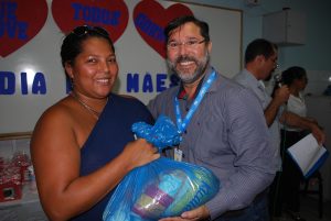 Projeto- Crescer- do- Cesmac- comemora- Dia -das- Mães- 101