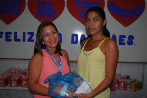 Projeto- Crescer- do- Cesmac- comemora- Dia -das- Mães- 101